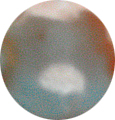 color 3